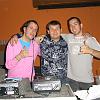 Vistrorio Halloween Party 162